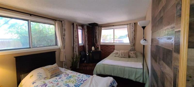 Charming Home With Some Red Rock View Vr Sedona Zewnętrze zdjęcie