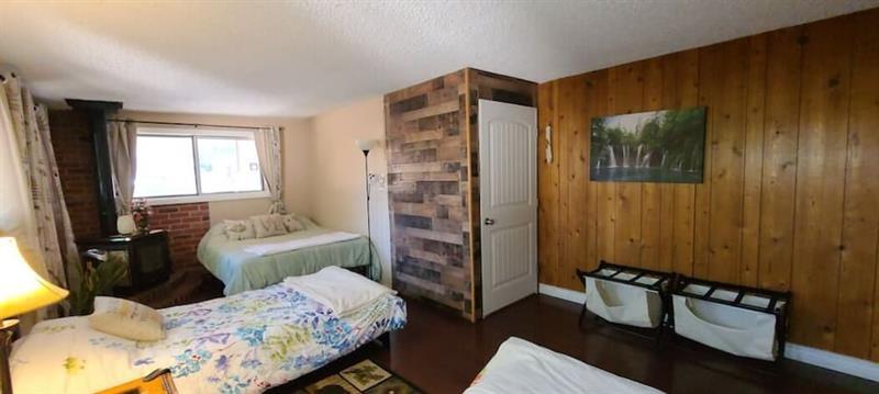Charming Home With Some Red Rock View Vr Sedona Zewnętrze zdjęcie